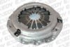 EXEDY HCC531 Clutch Pressure Plate